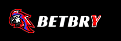 betbry